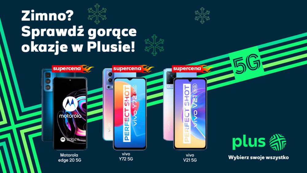 plus promocja 0 luty 2022 class="wp-image-2063750"