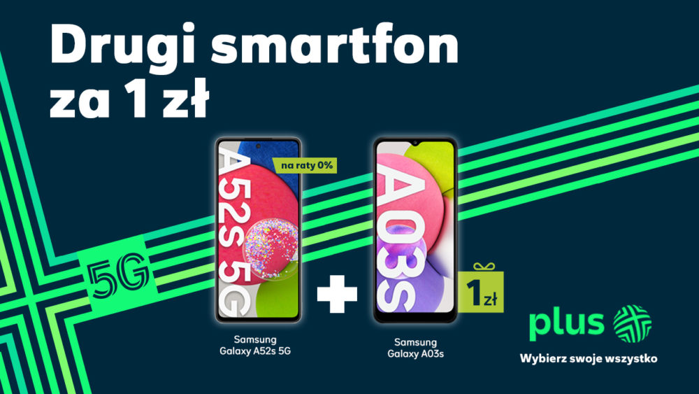 plus promocja 0 luty 2022 class="wp-image-2063747"