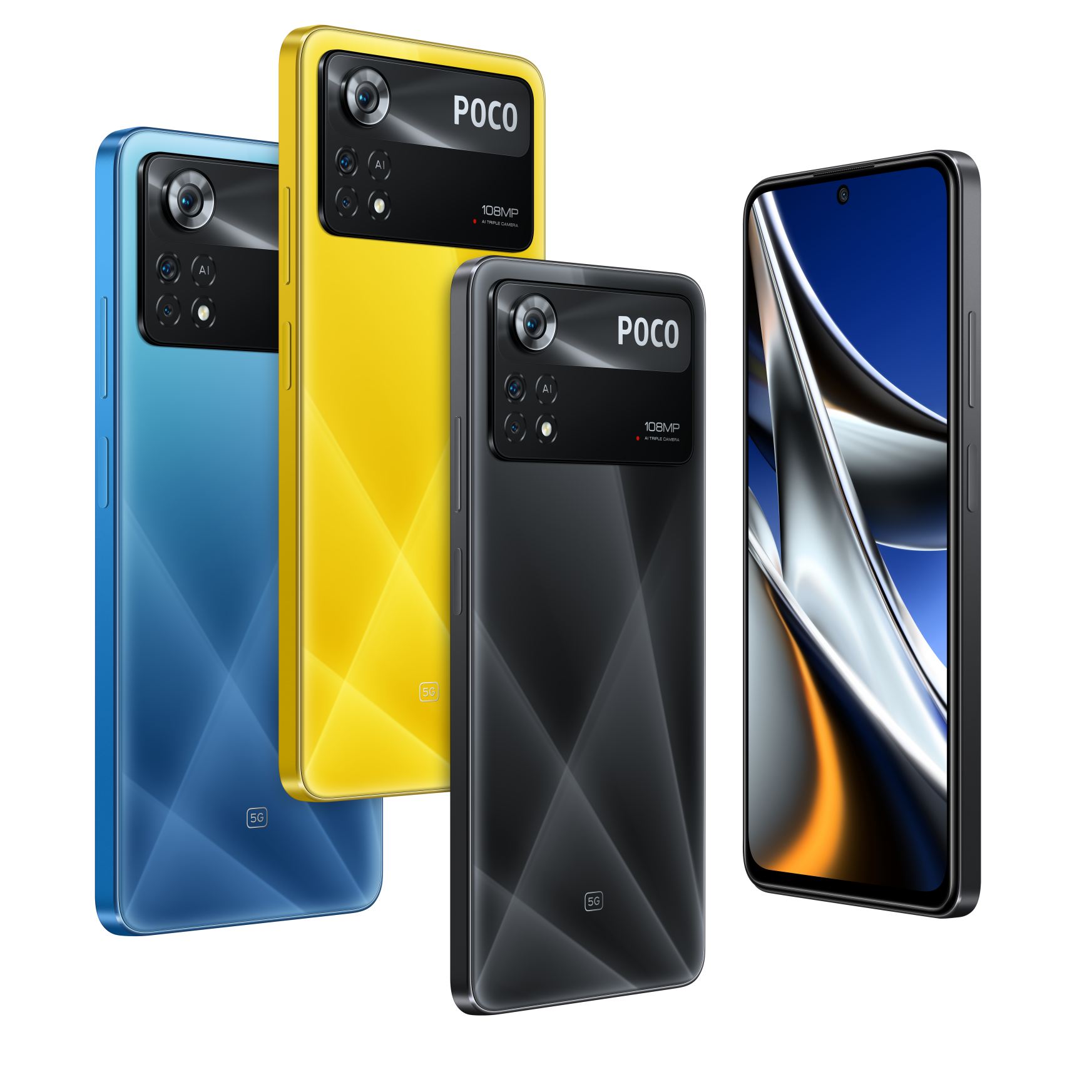 POCO X4 Pro 5G class="wp-image-2068837"