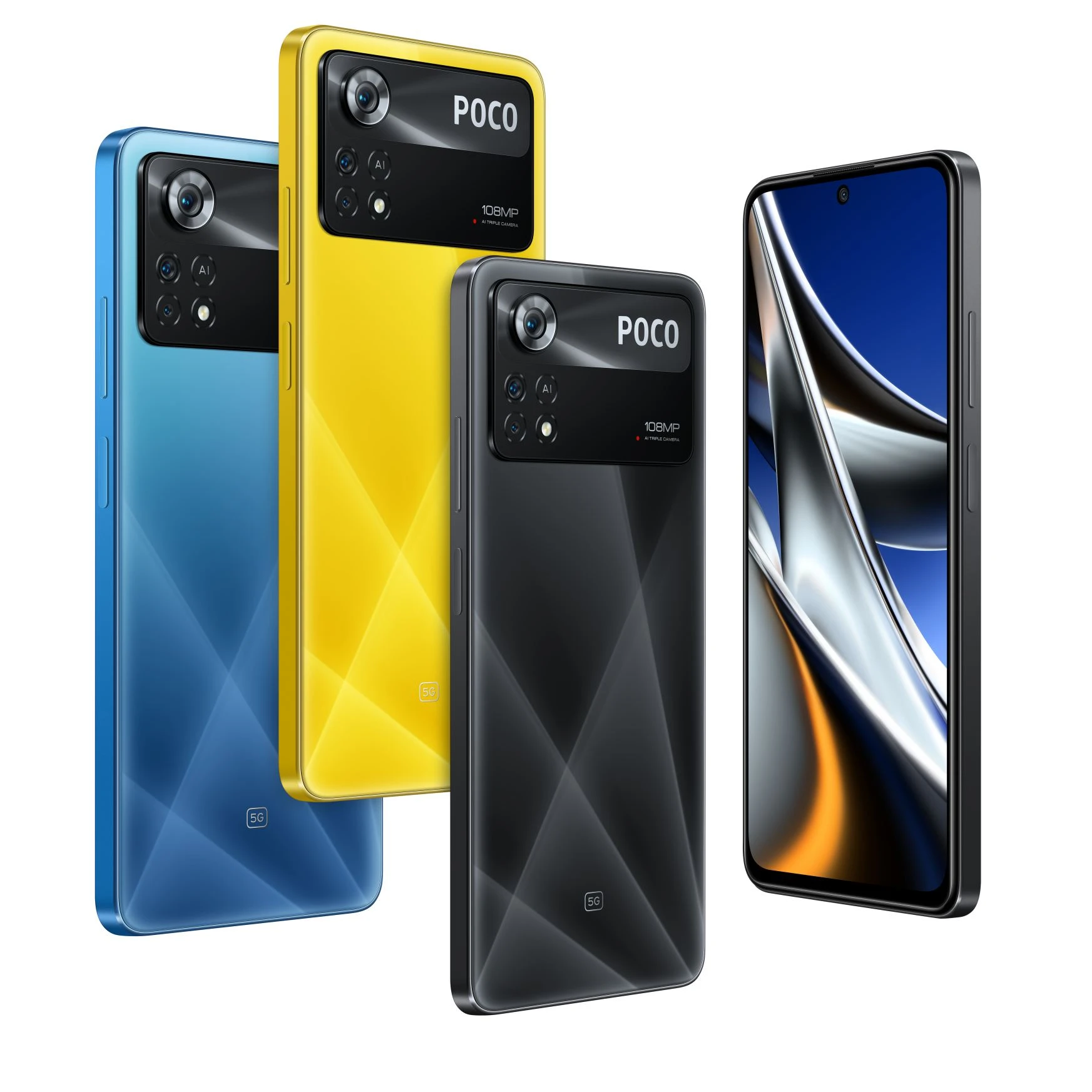 POCO X4 Pro 5G class="wp-image-2068837"