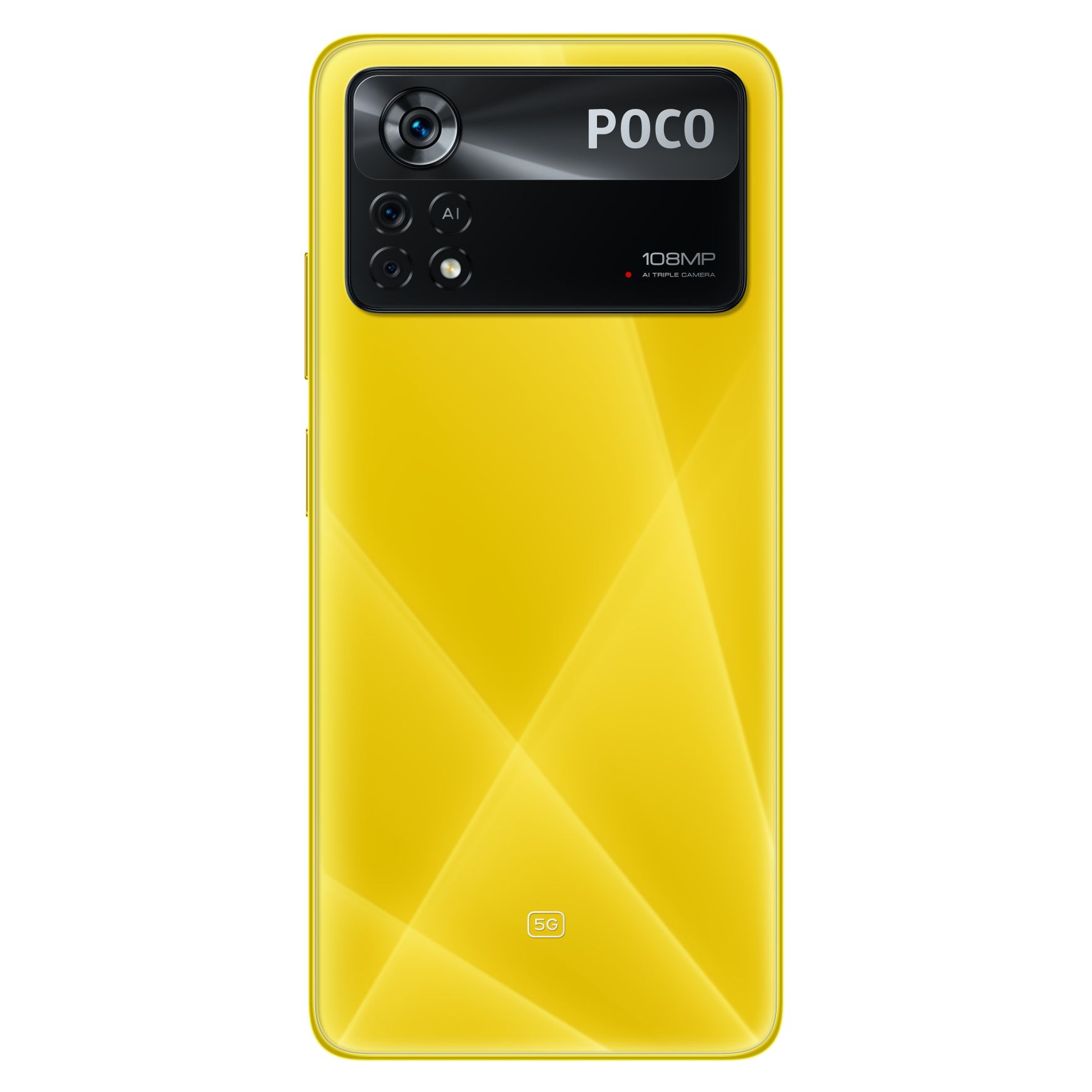 POCO X4 Pro 5G class="wp-image-2068843"