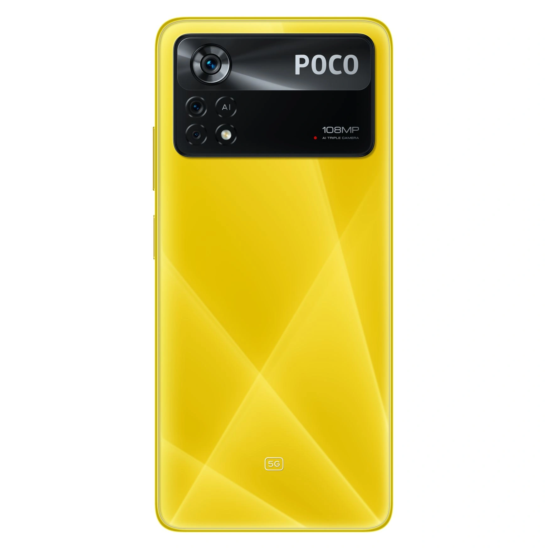 POCO X4 Pro 5G class="wp-image-2068843"