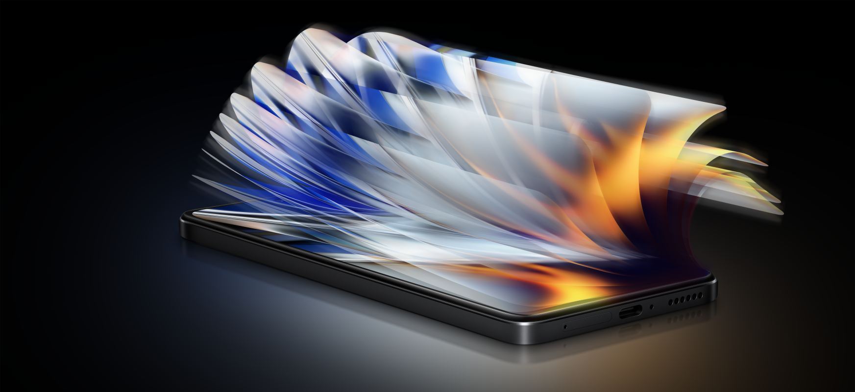 POCO X4 Pro 5G to murowany hit. Aż trudno uwierzyć w cenę