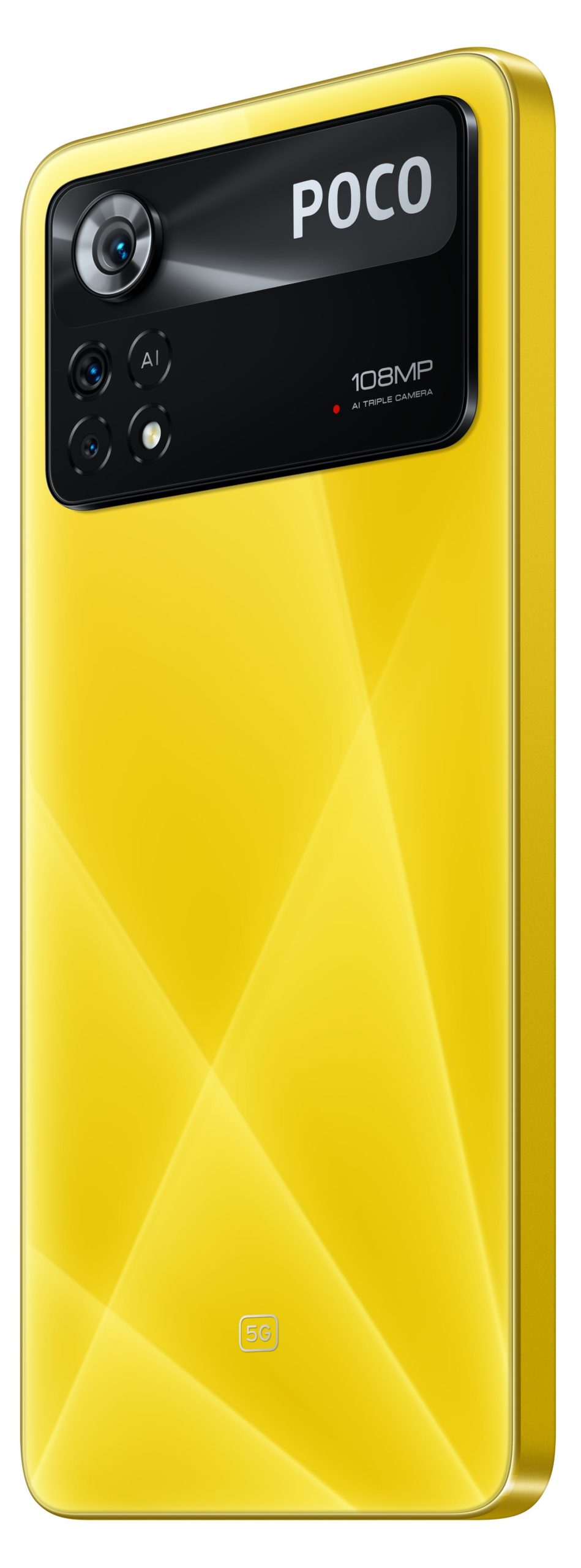POCO X4 Pro 5G class="wp-image-2068849"