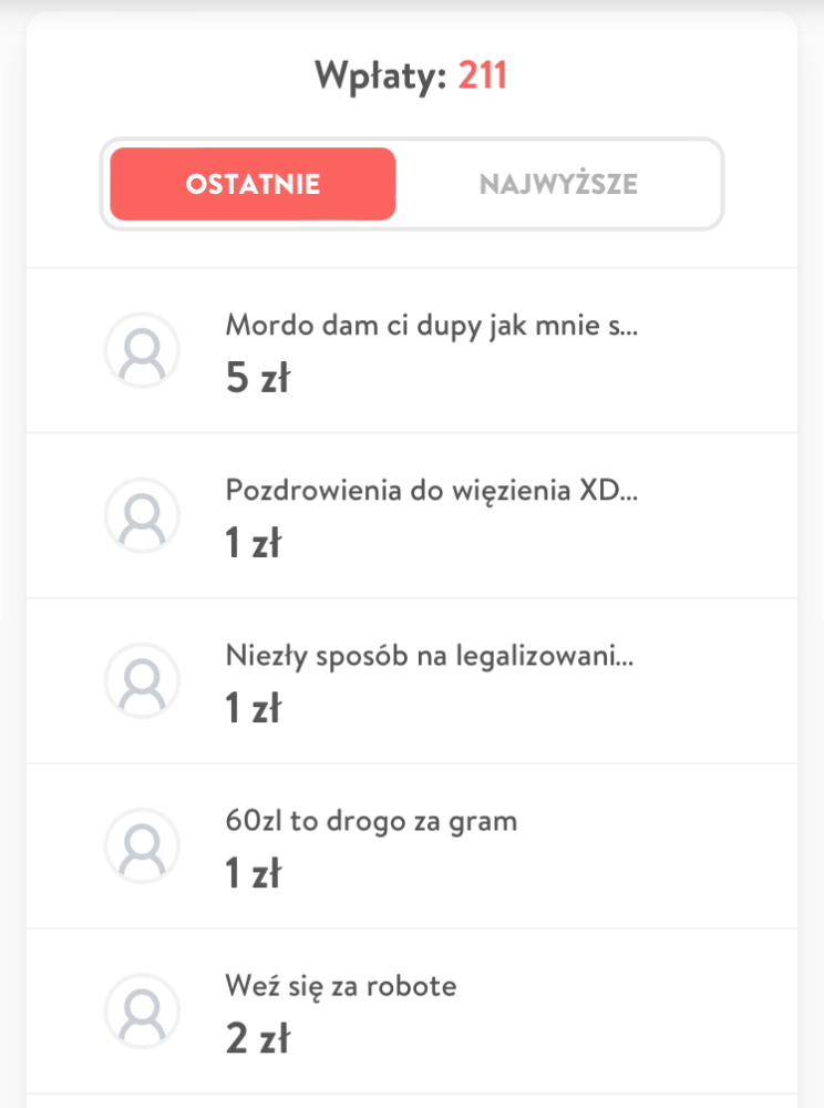pomagam pl bmw zbiorka 3