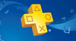 Jakie gry w PS Plus Extra?