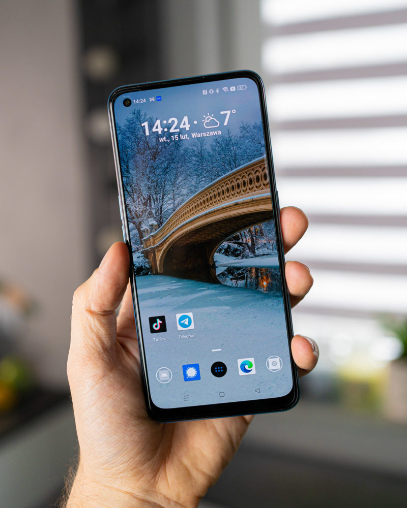 realme 9 Pro+ class="wp-image-2056259"