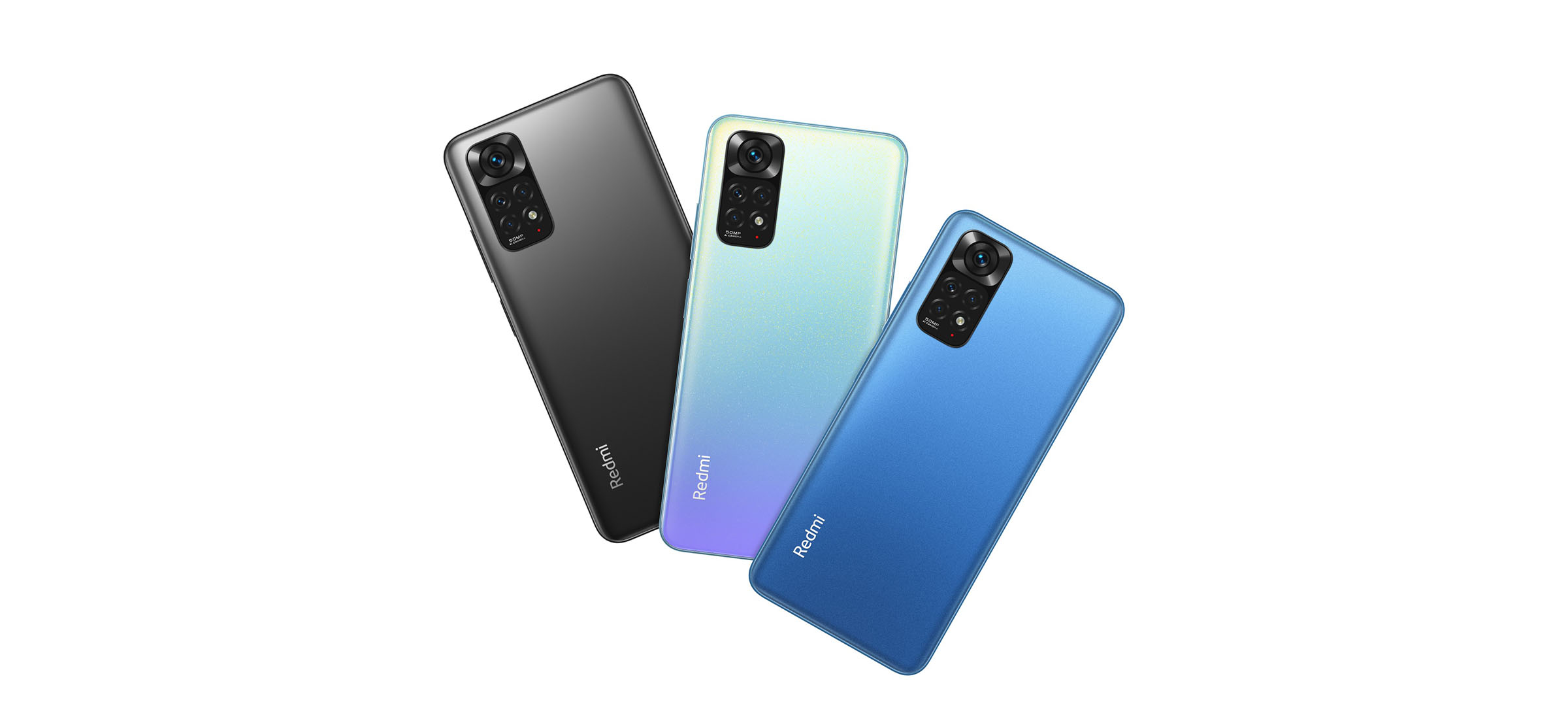 redmi note 11 xiaomi tv stick 4k polska