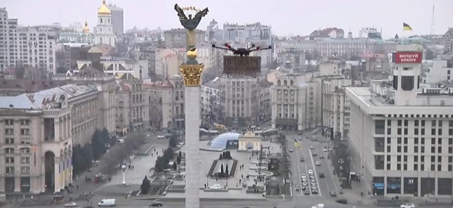 Ichkarida tez jinsiy aloqa