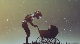 robot-ai