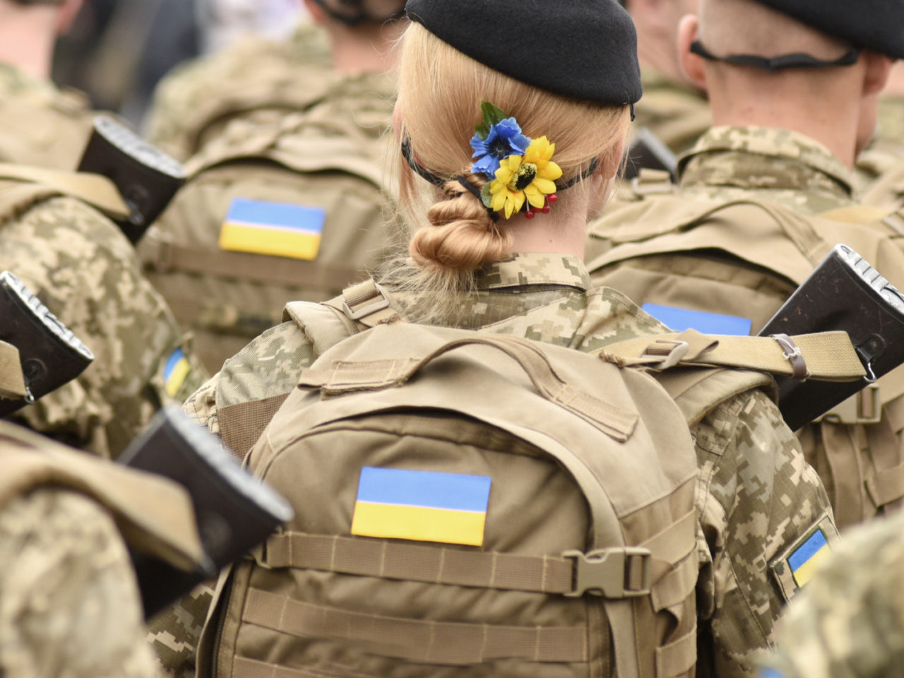 rosja-ukraina-wojna-twitter-social-media