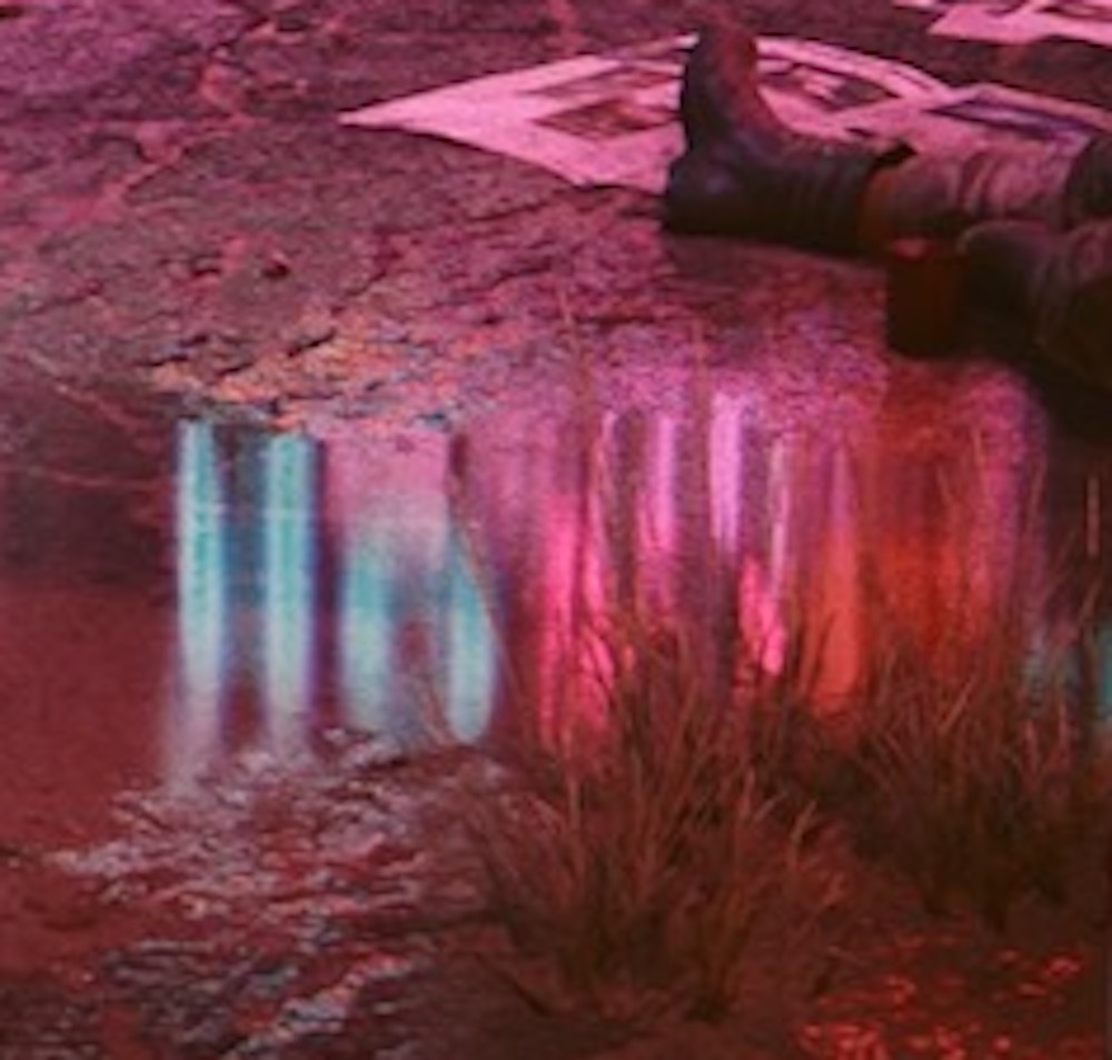 class="wp-image-2052902"
