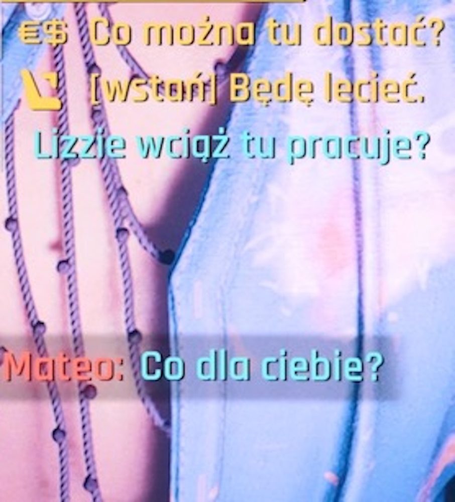 class="wp-image-2052947"