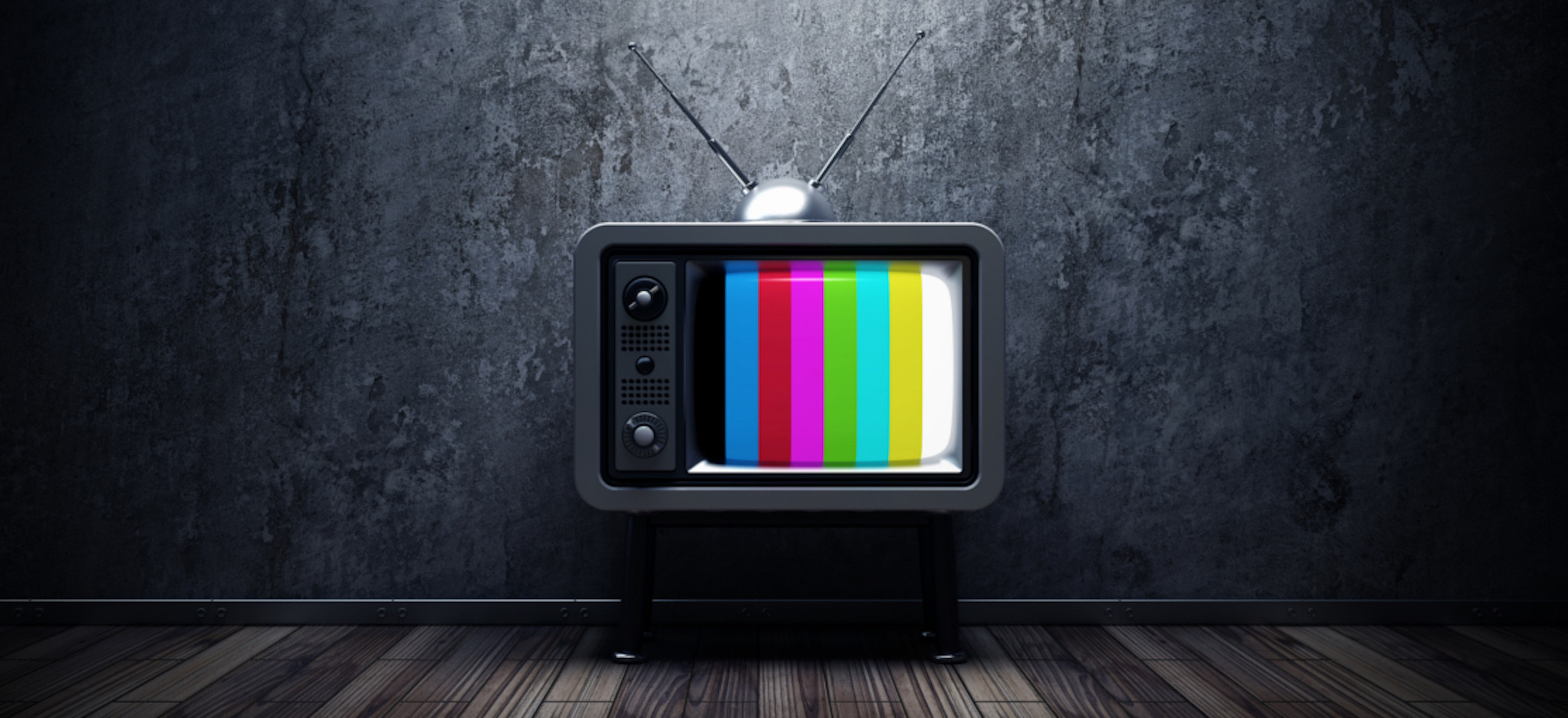 samsung-smart-tv-dvb-t2-hevc-tuner-telewizja-polska-1-kod-produktu-jak-sprawdzic