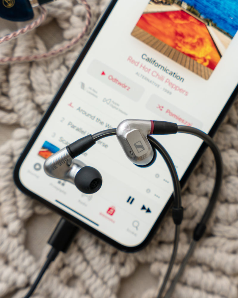 Sennheiser IE 900 class="wp-image-2059403"