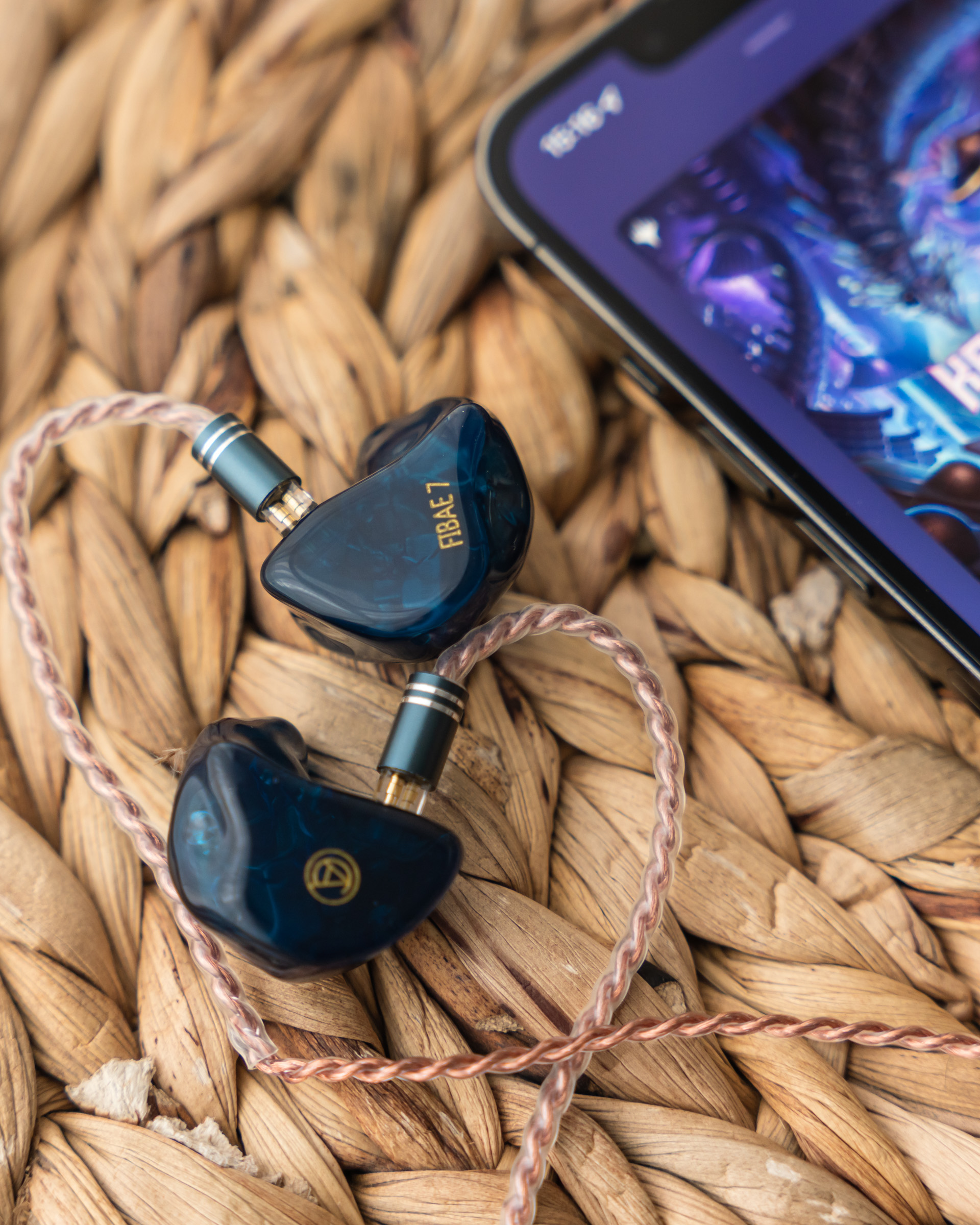 Sennheiser IE 900 class="wp-image-2059421"