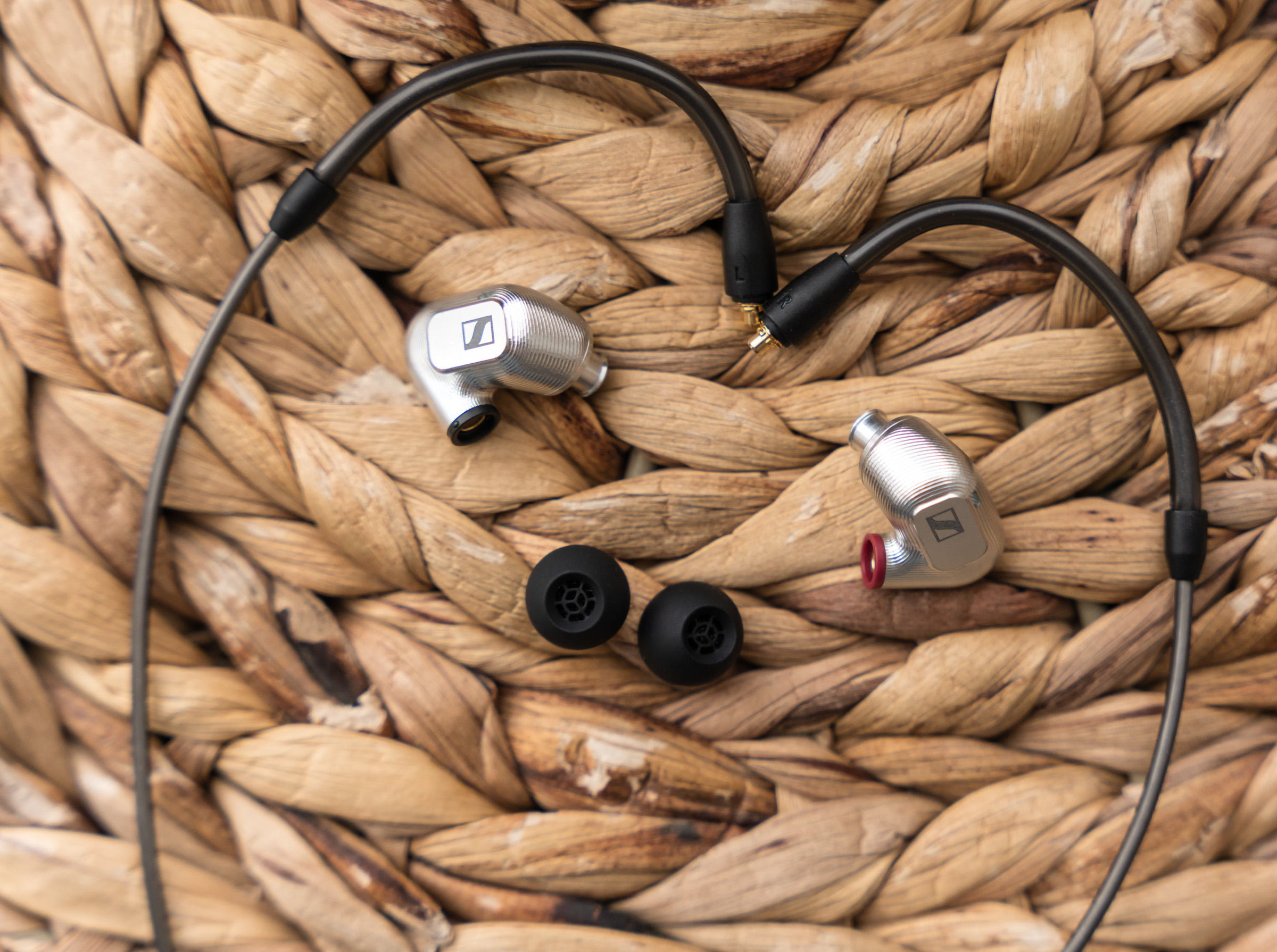 Sennheiser IE 900 class="wp-image-2059379"
