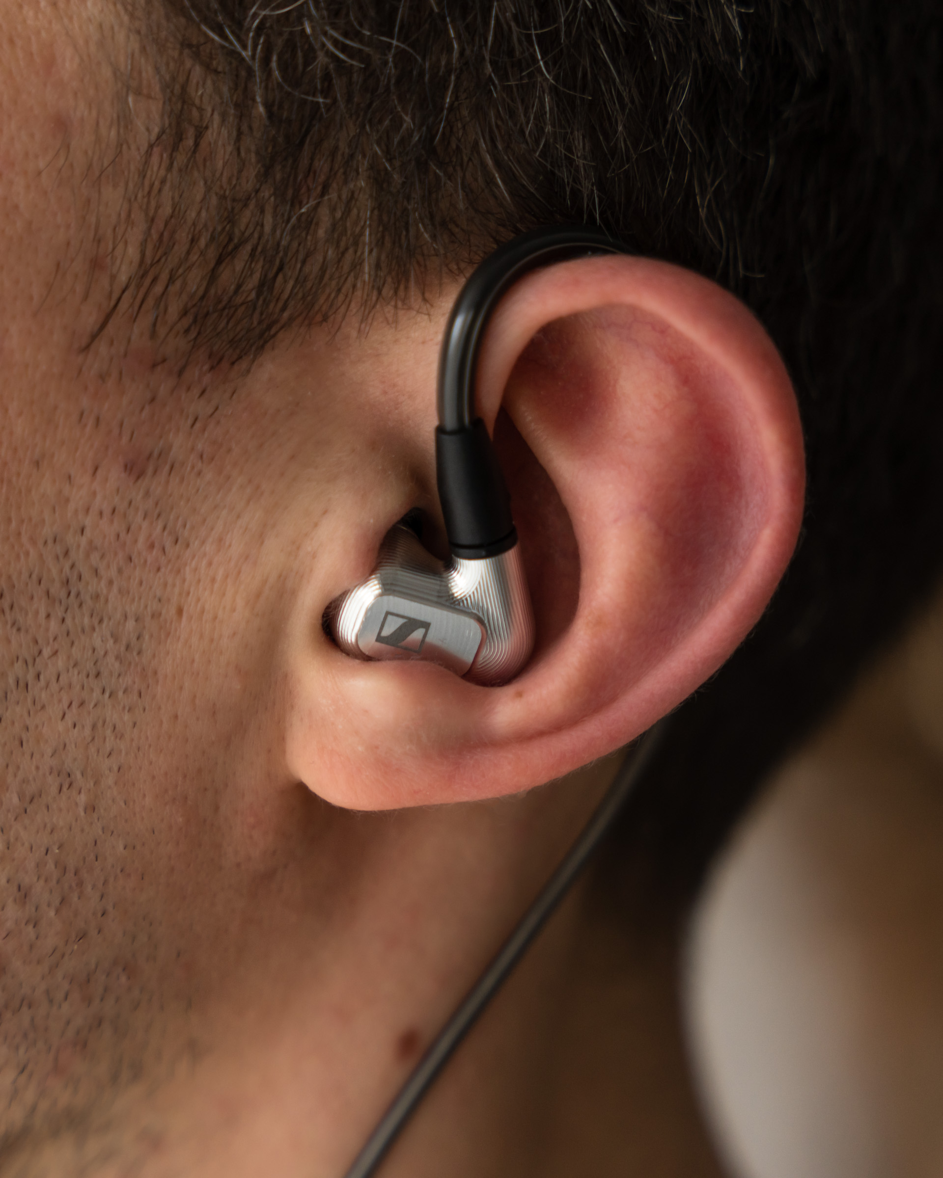 Sennheiser IE 900 class="wp-image-2059382"