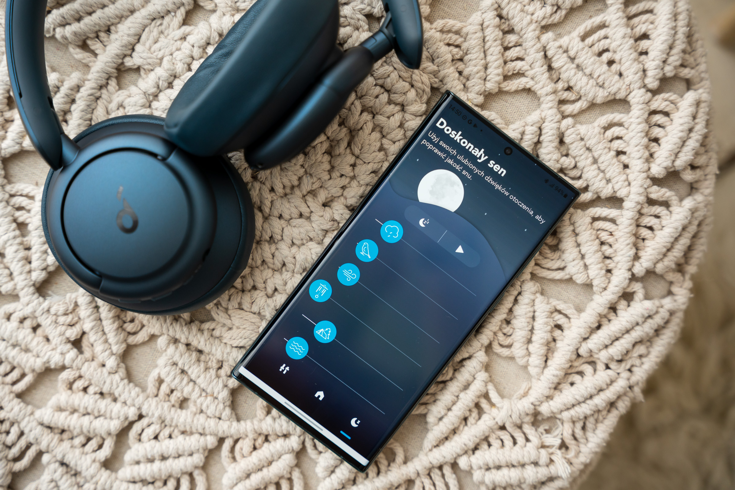 Soundcore Life Q35 class="wp-image-2057420"