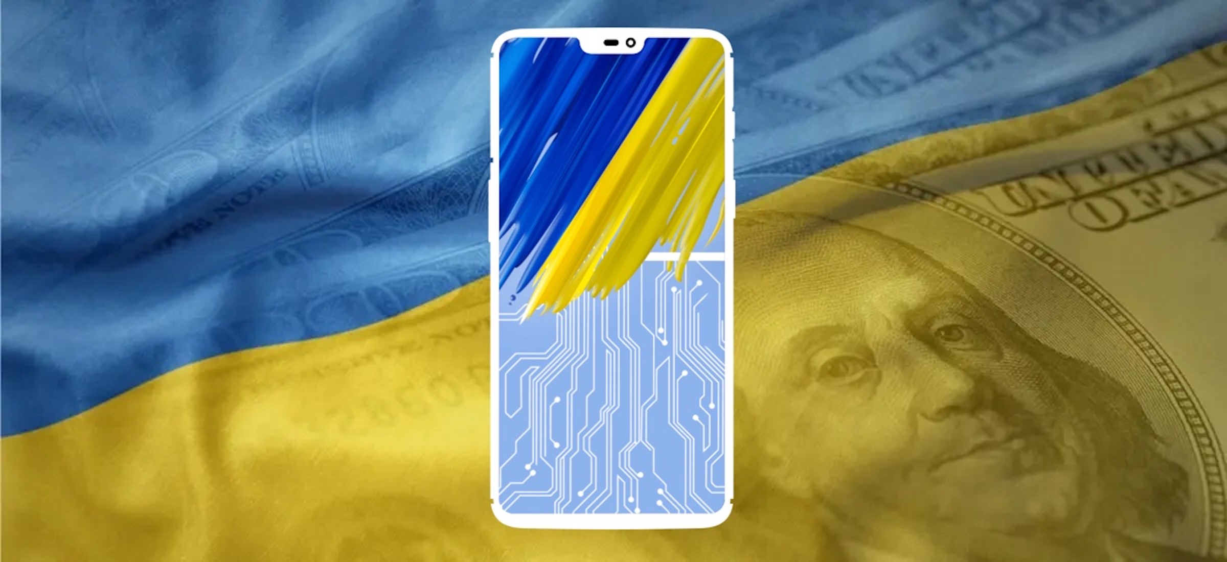 startups4ua-polskie-startupy-pomoc-ukrainie-siepomaga-zbiorka