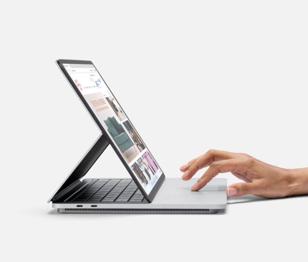 Surface Laptop Studio class="wp-image-2032996"