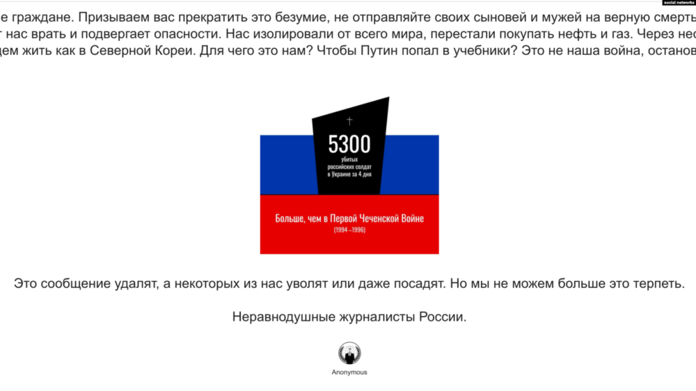 class="wp-image-2068309" width="580" height="325"