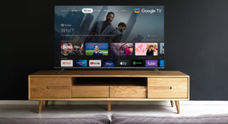 tcl p73 c63