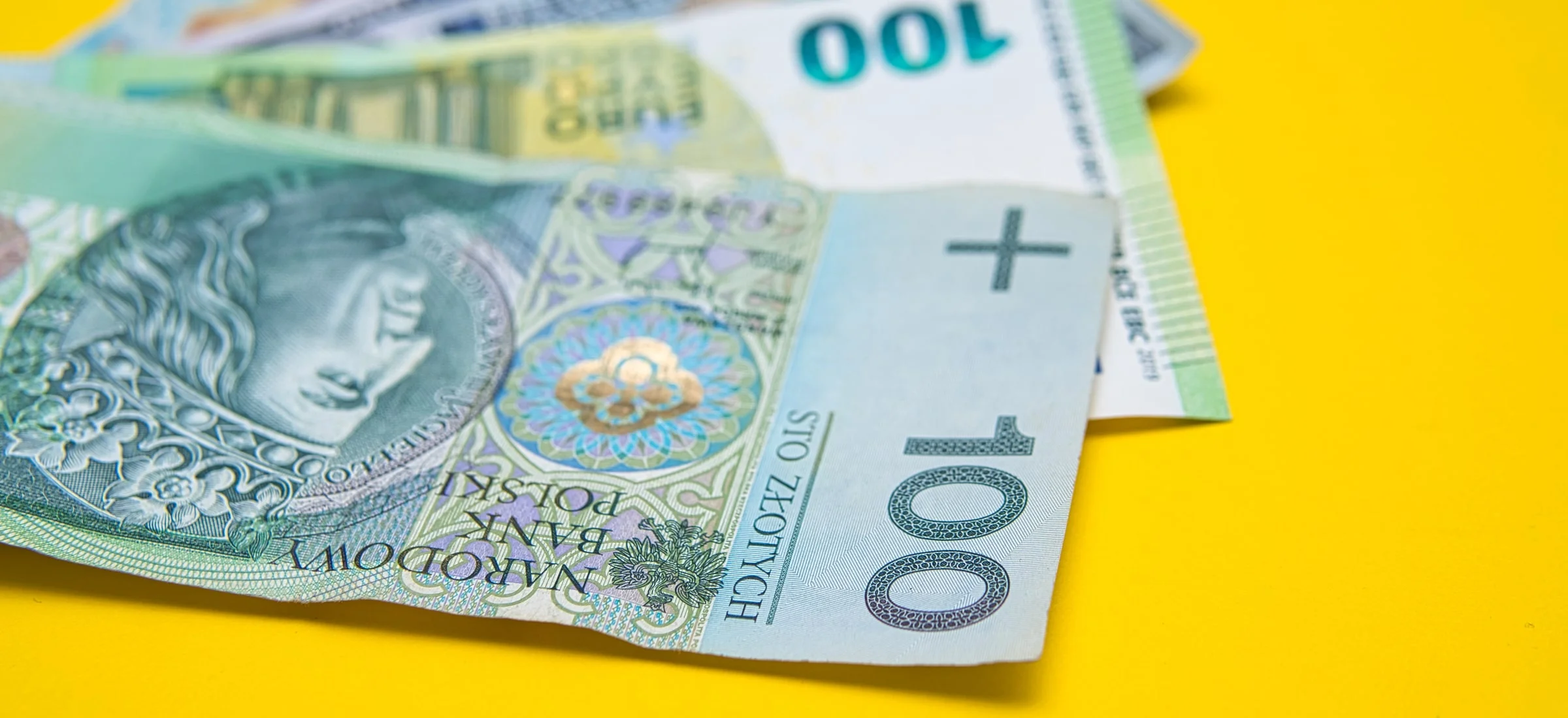 Pomoc Ukrainie - zbiórki online