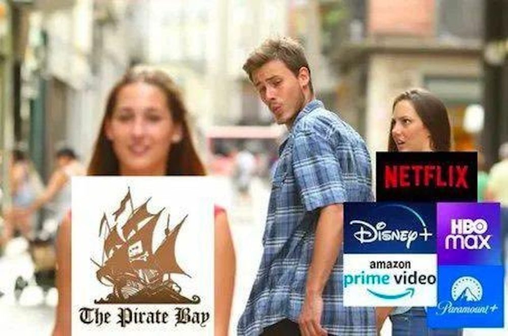 vod-netflix-hbo-max-disney-plus-piractwo-torrenty-chomikuj-cda-mem
