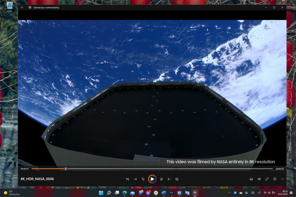 class="wp-image-2049908"
