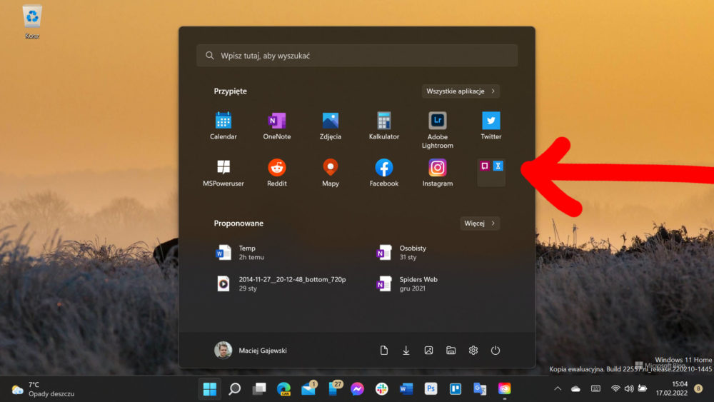 https://ocs-pl.oktawave.com/v1/AUTH_2887234e-384a-4873-8bc5-405211db13a2/spidersweb/2022/02/windows-11-foldery-start-przeciaganie-do-paska-10-1000x563.jpg