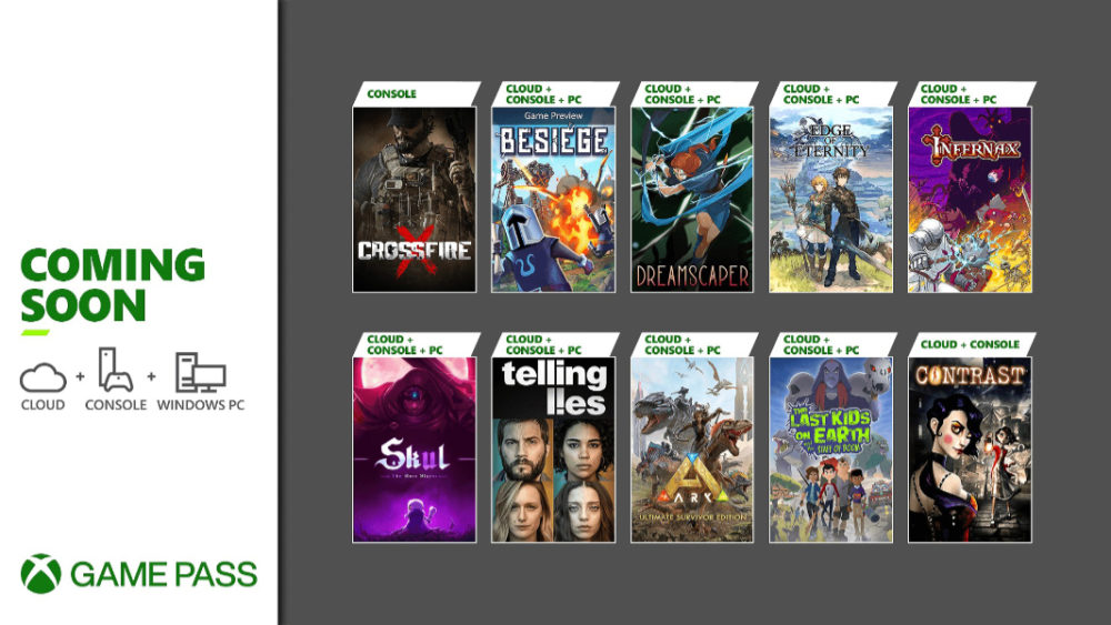 xbox-game-pass-gry-za-darmo-luty-2022-crossfirex class="wp-image-2029906"