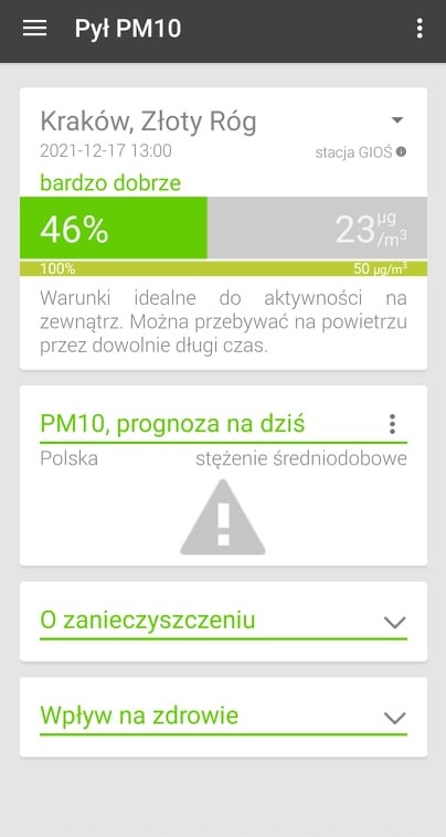 class="wp-image-2105865"