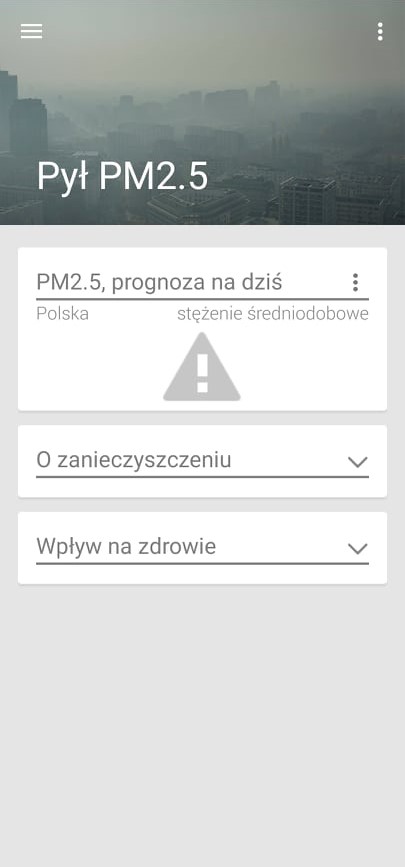 class="wp-image-2105877"