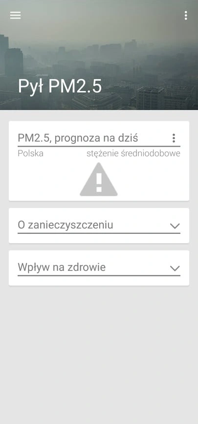 class="wp-image-2105877"