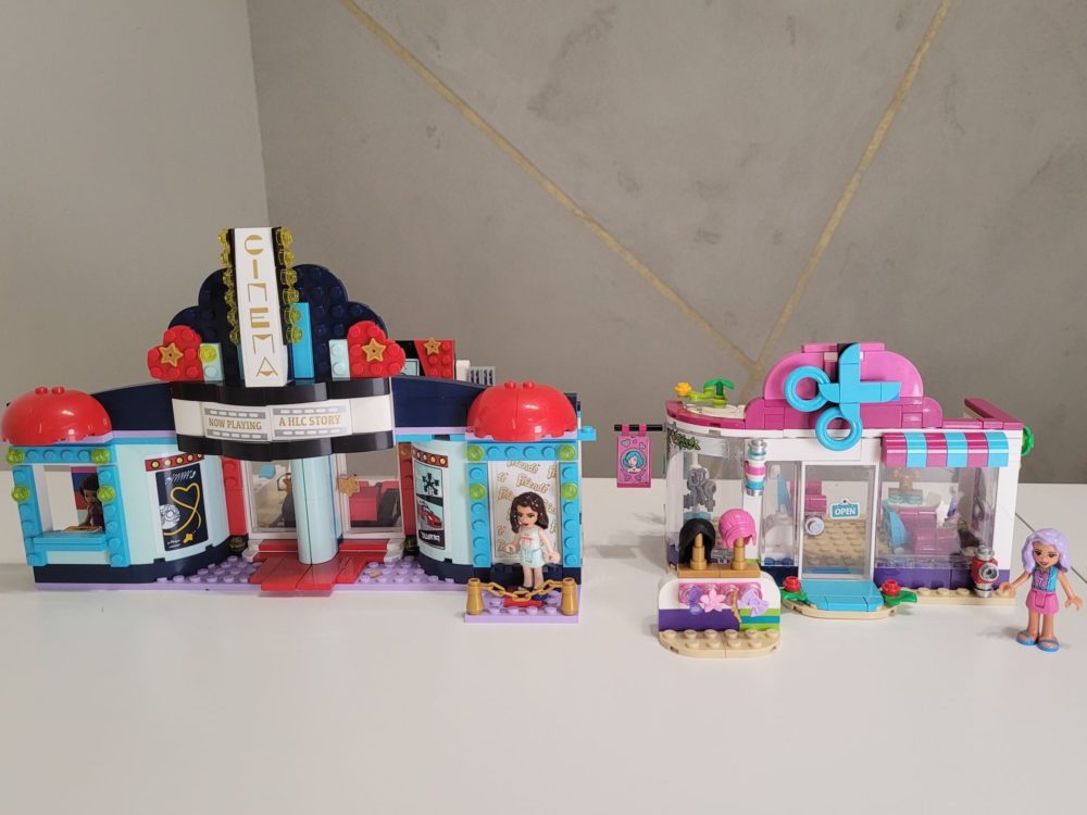 lego stacja badawcza na księżycu class="wp-image-2077612"