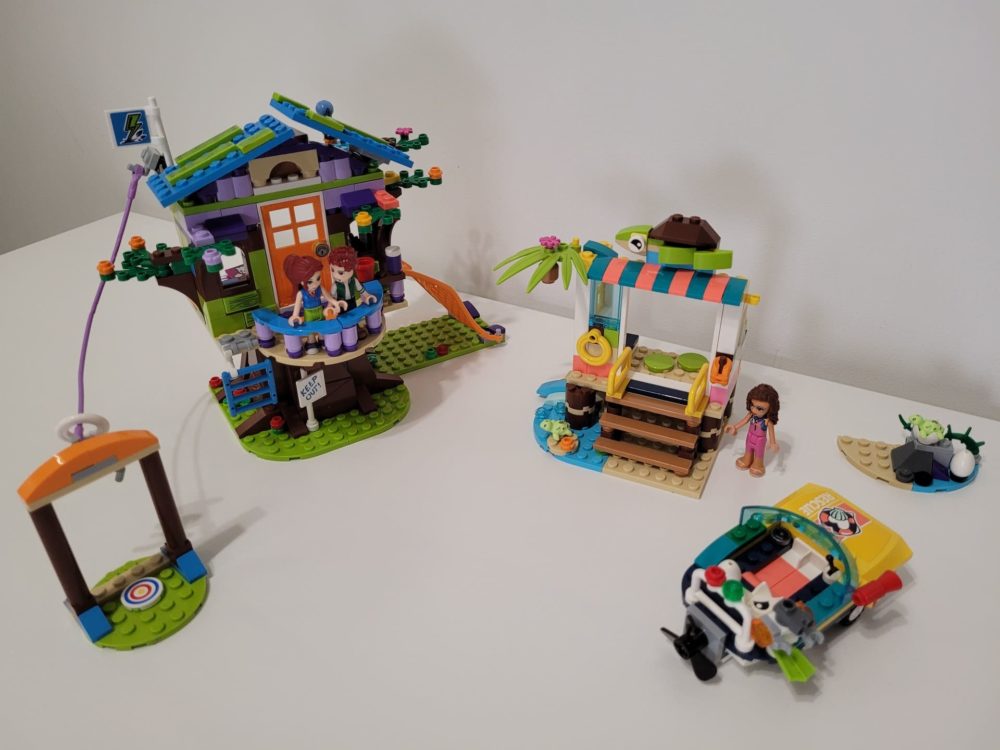 lego stacja badawcza na księżycu class="wp-image-2077621"