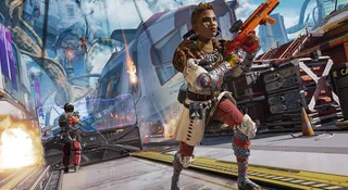 apex legends ps5 xbox series