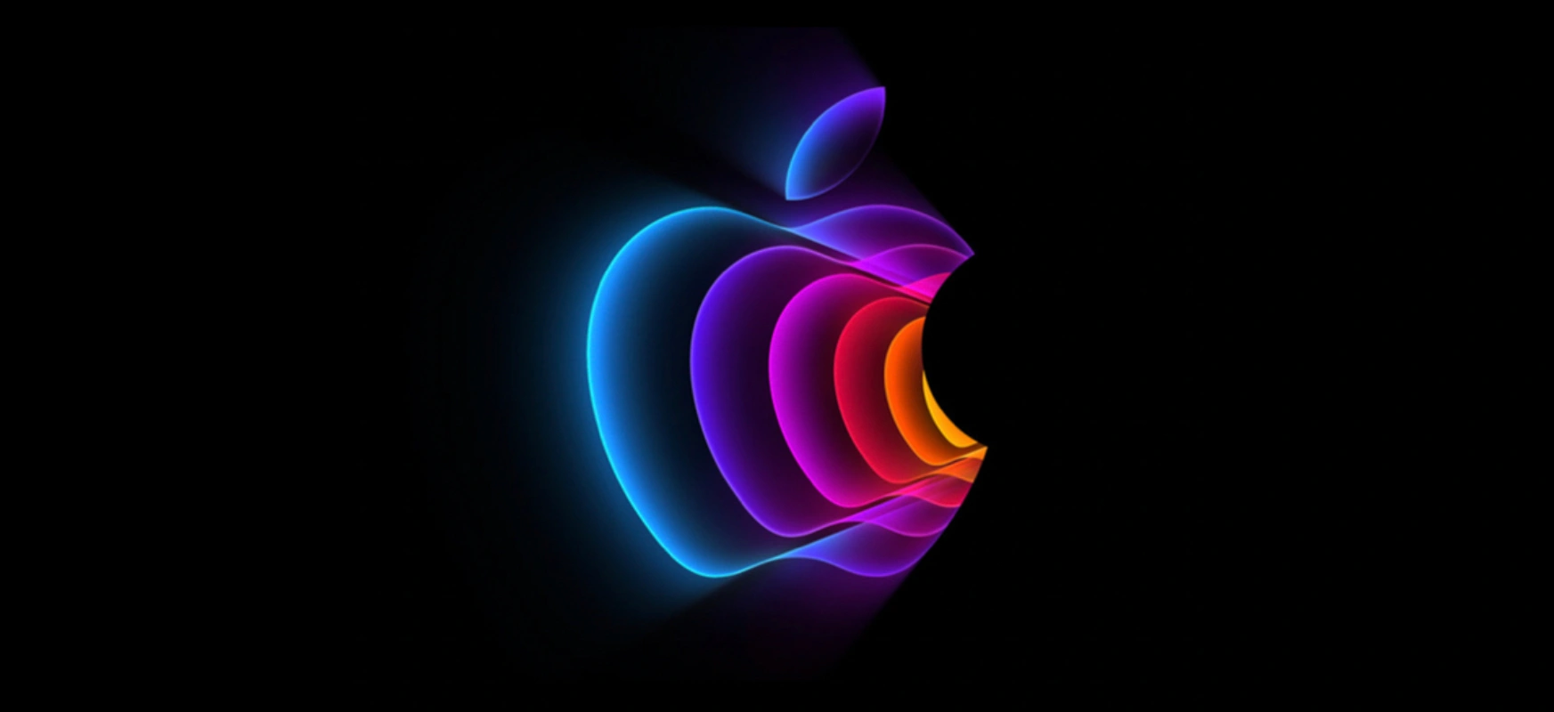 Konferencja Apple marzec 2022 już dziś. Gdzie i jak ją obejrzeć?