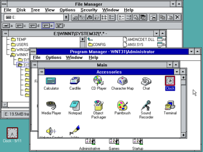 class="wp-image-2082597"