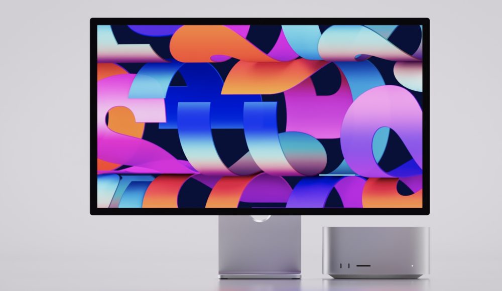 apple-mac-studio-2 class="wp-image-2081463"