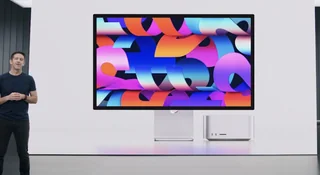 Mac czy PC?