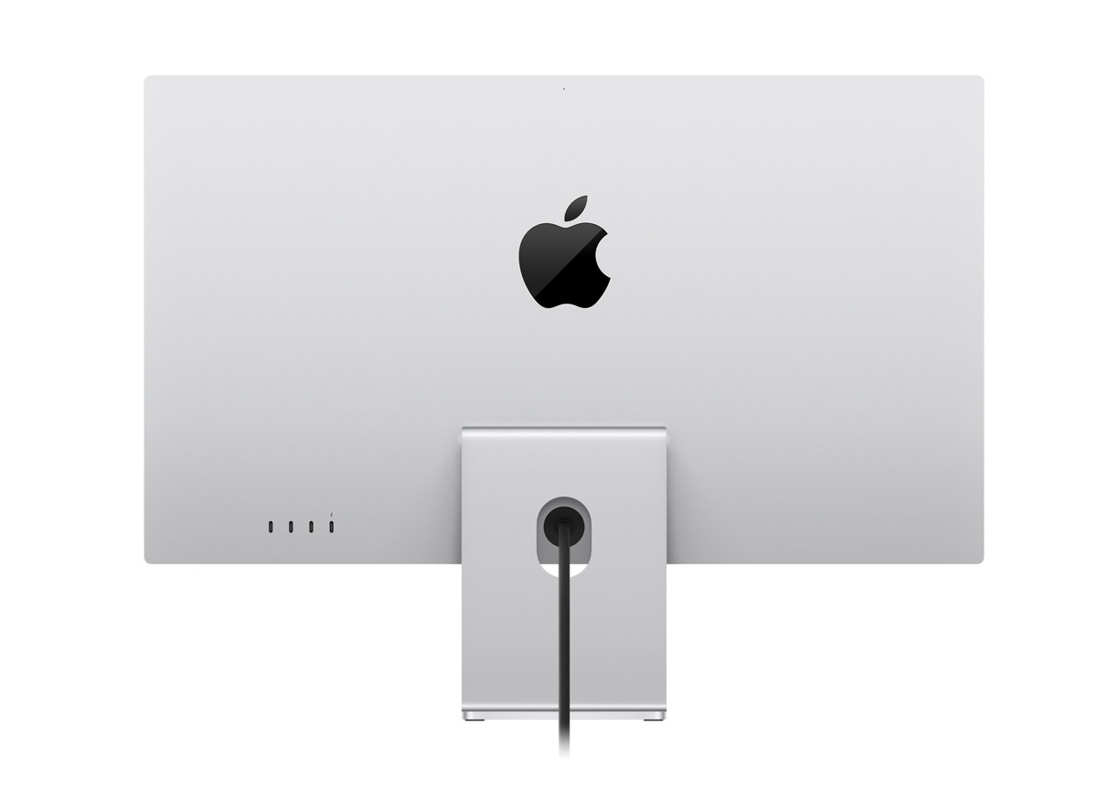 Apple Studio Display class="wp-image-2102382"
