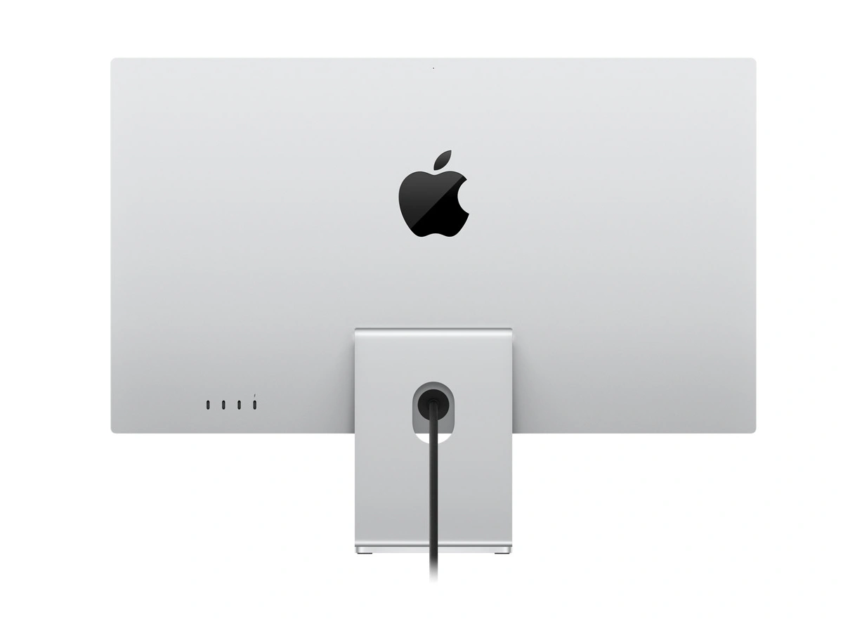 Apple Studio Display class="wp-image-2102382" 