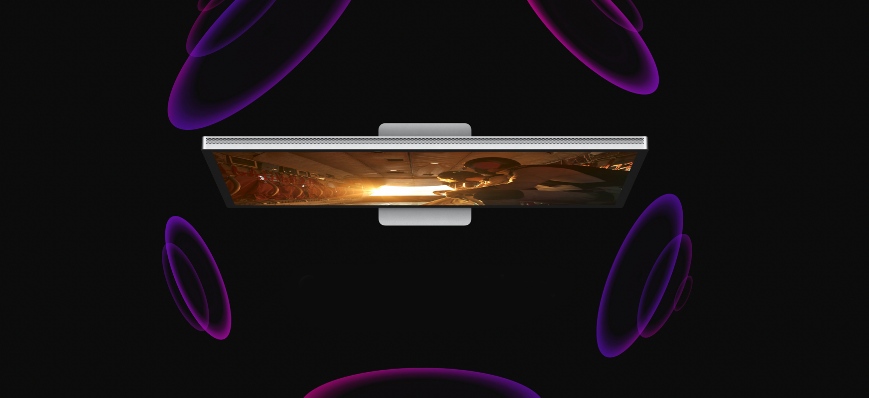 Kabel w Apple Studio Display to wyjątkowy przykład bezczelności