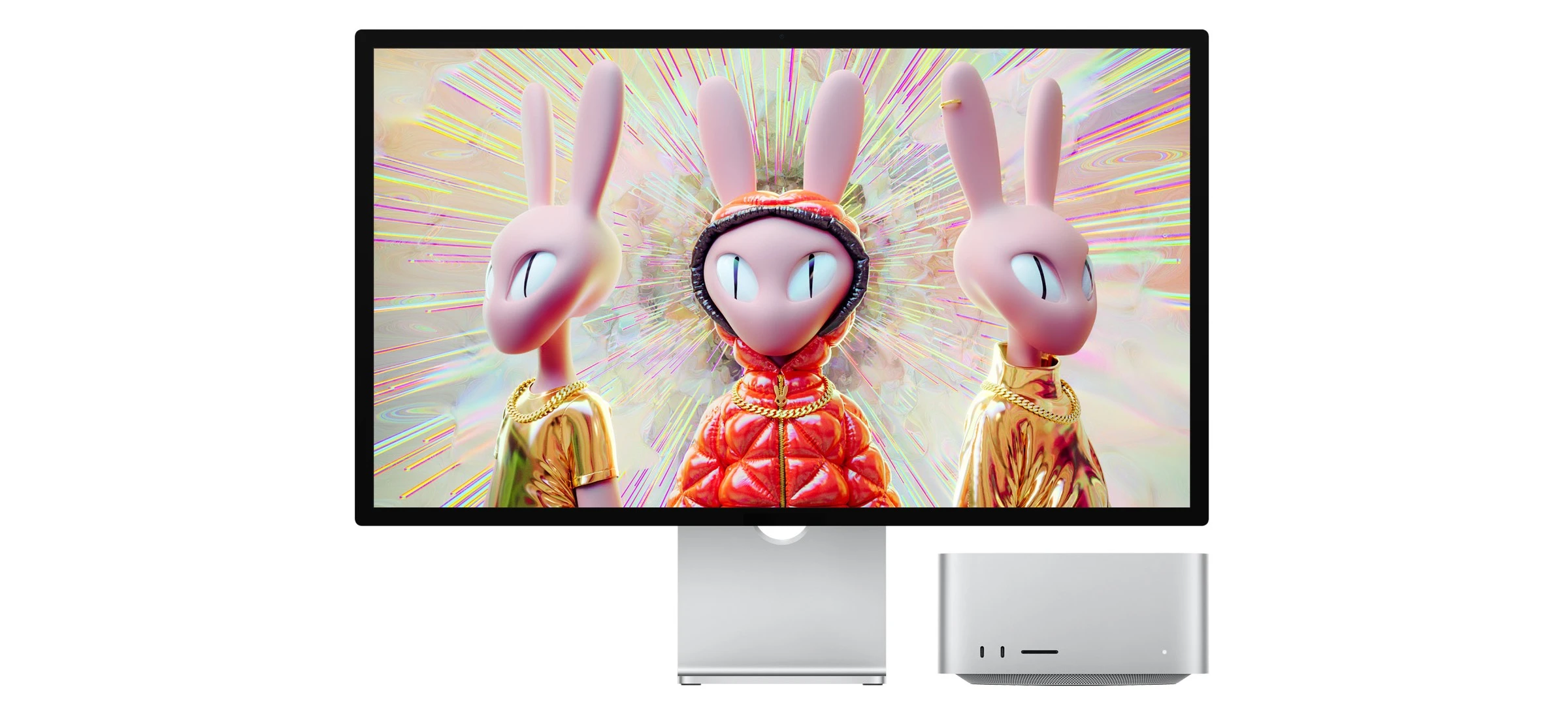 apple studio display class="wp-image-2101050" 