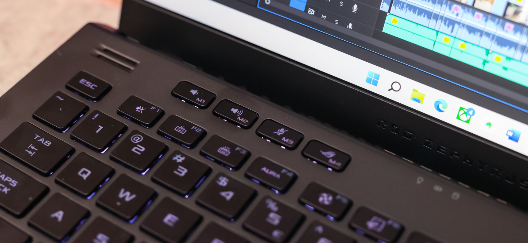 Asus ROG Zephyrus G14 2022 class="wp-image-2090511"