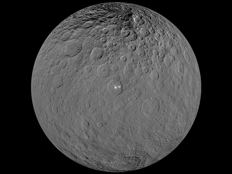 ceres class="wp-image-2118561"