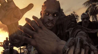 dying light 1 playstation 5 xbox series x s