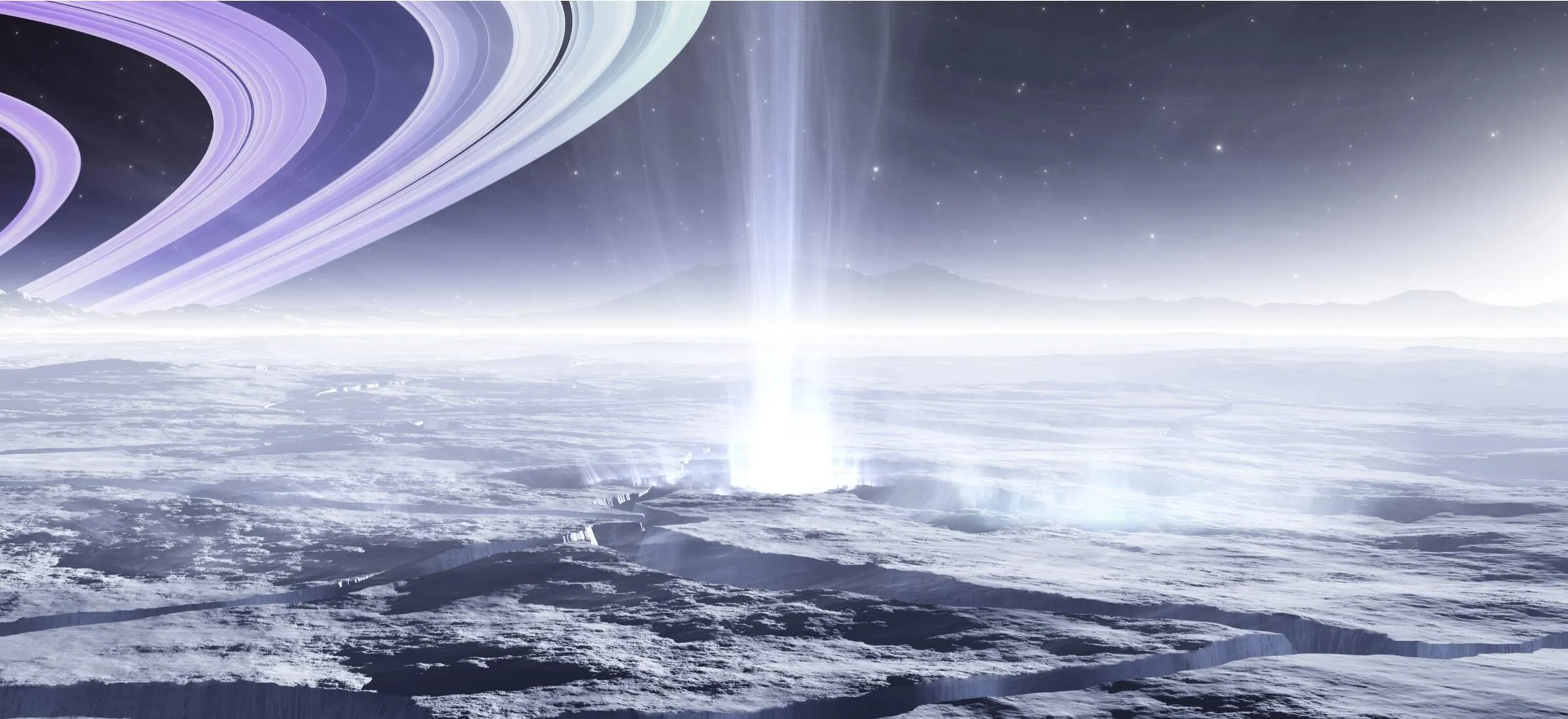 enceladus